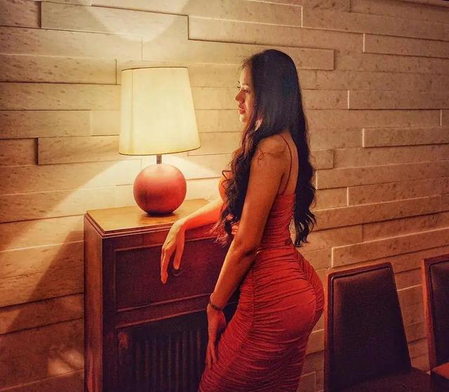 开元棋脾26888官方版最新版