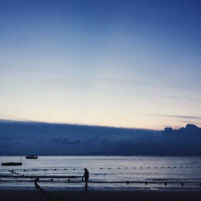 998娱乐彩票安卓APP下载手机版