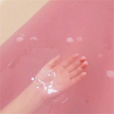 B体育手机版下载