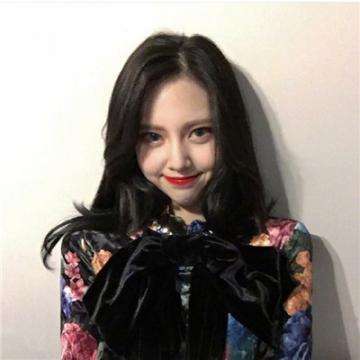 星空app官方网页